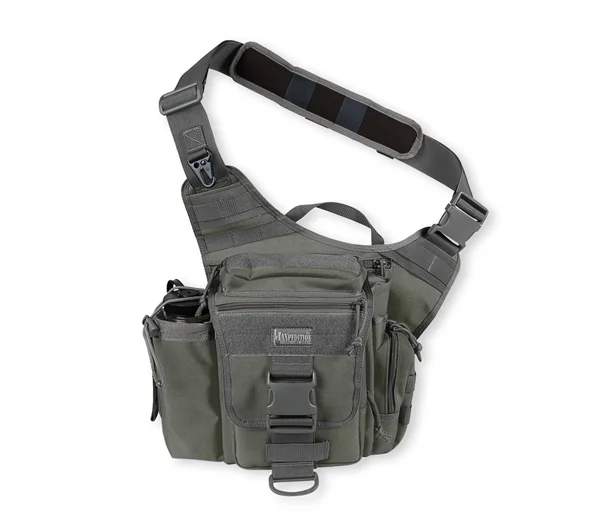 armynavyusa-86049