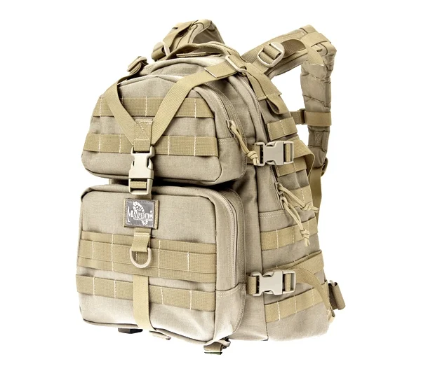 armynavyusa-86326