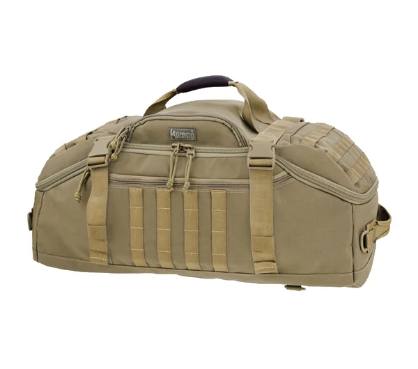 armynavyusa-86362