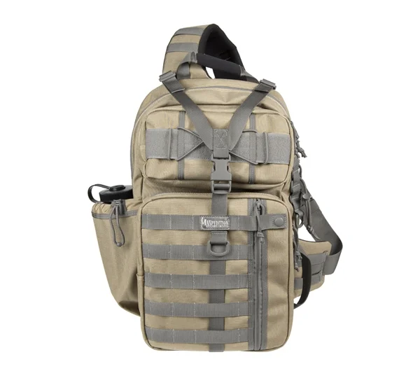 armynavyusa-86372