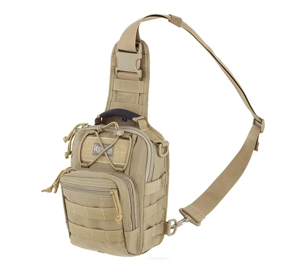 armynavyusa-86500