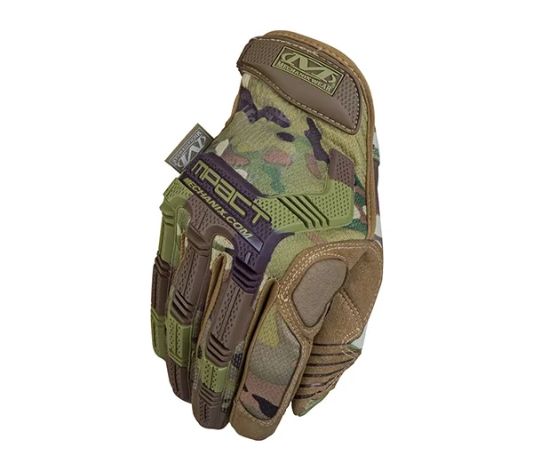 armynavyusa-86731