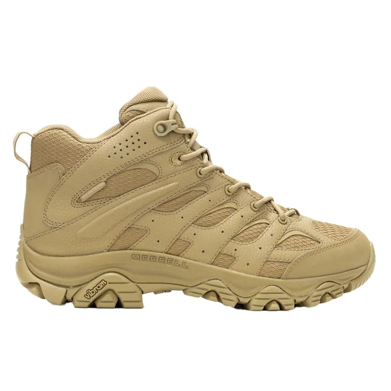 armynavyusa-86807