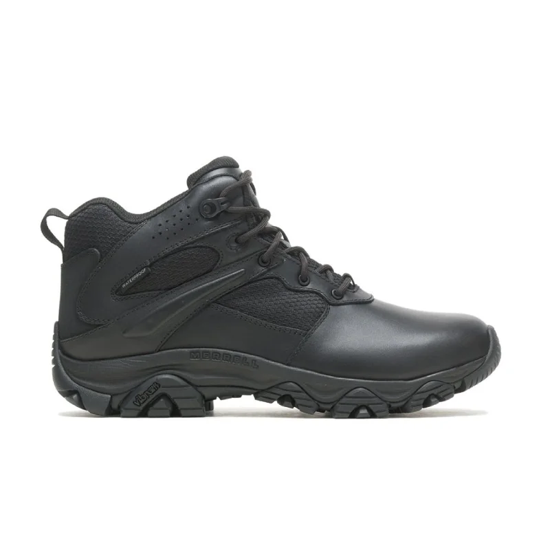 armynavyusa-86814