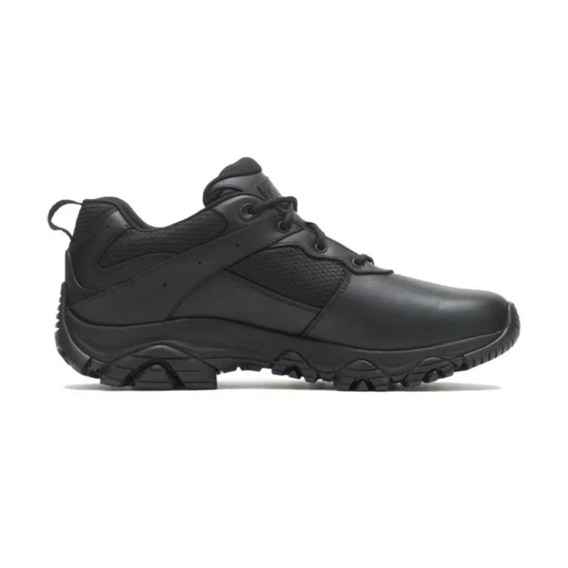 armynavyusa-86853