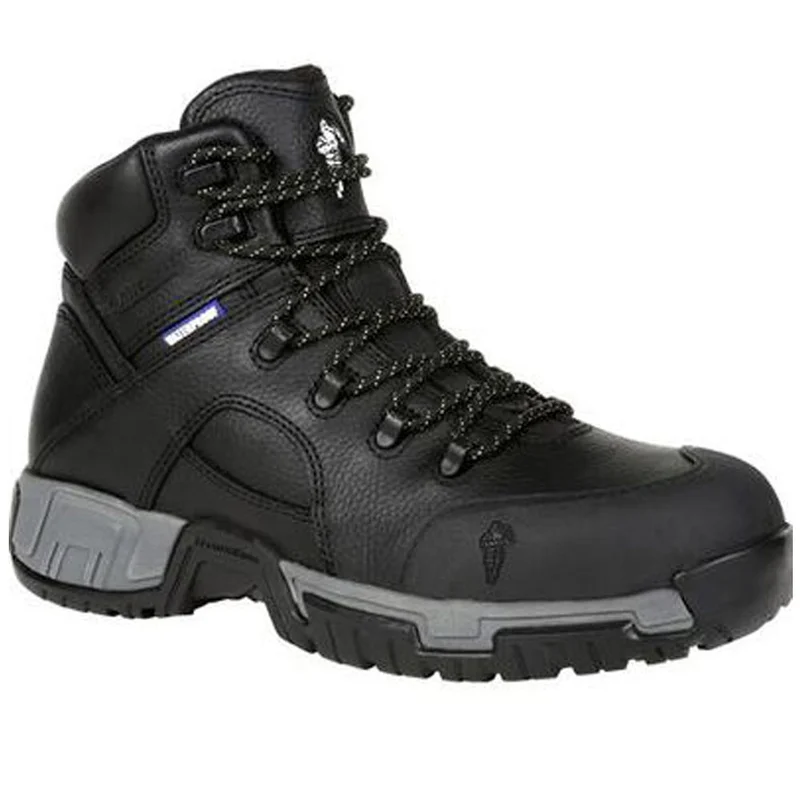 armynavyusa-86908