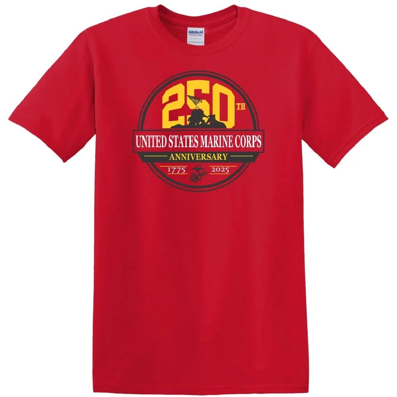 armynavyusa-86967
