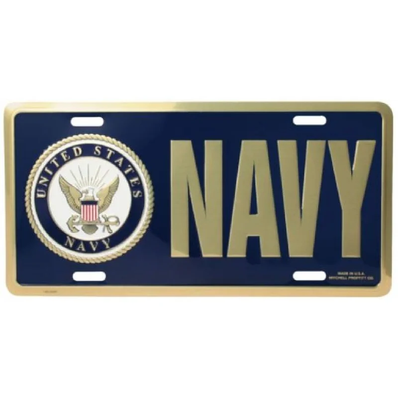 armynavyusa-86993