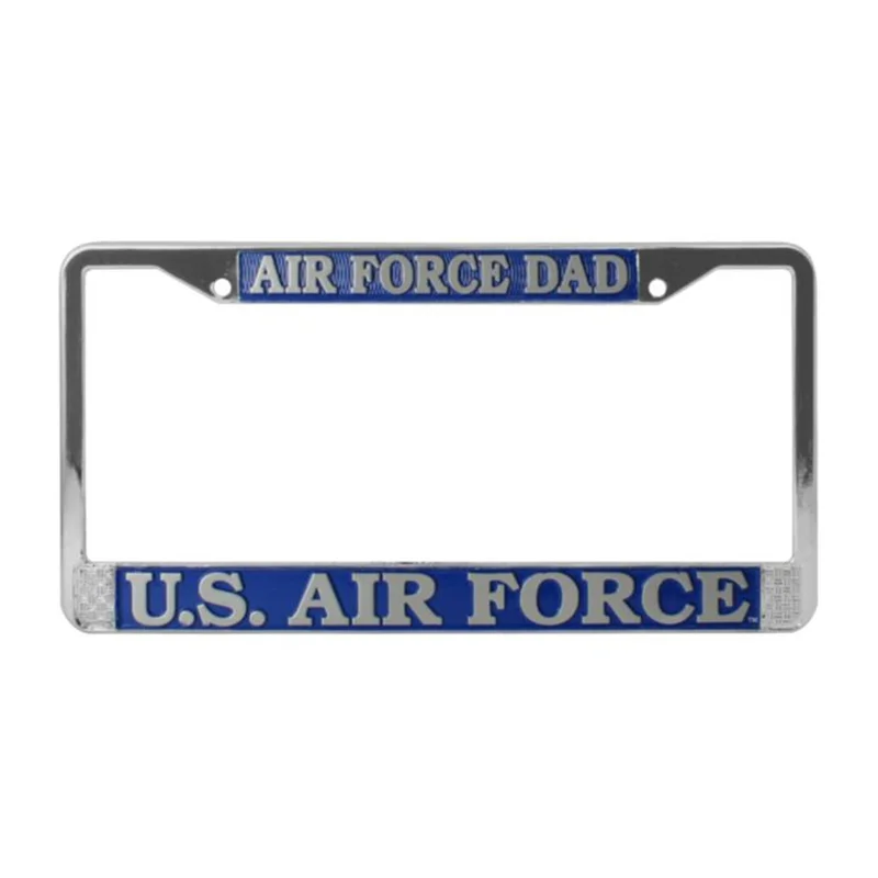 armynavyusa-87000