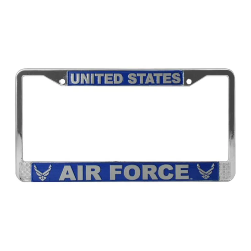 armynavyusa-87006