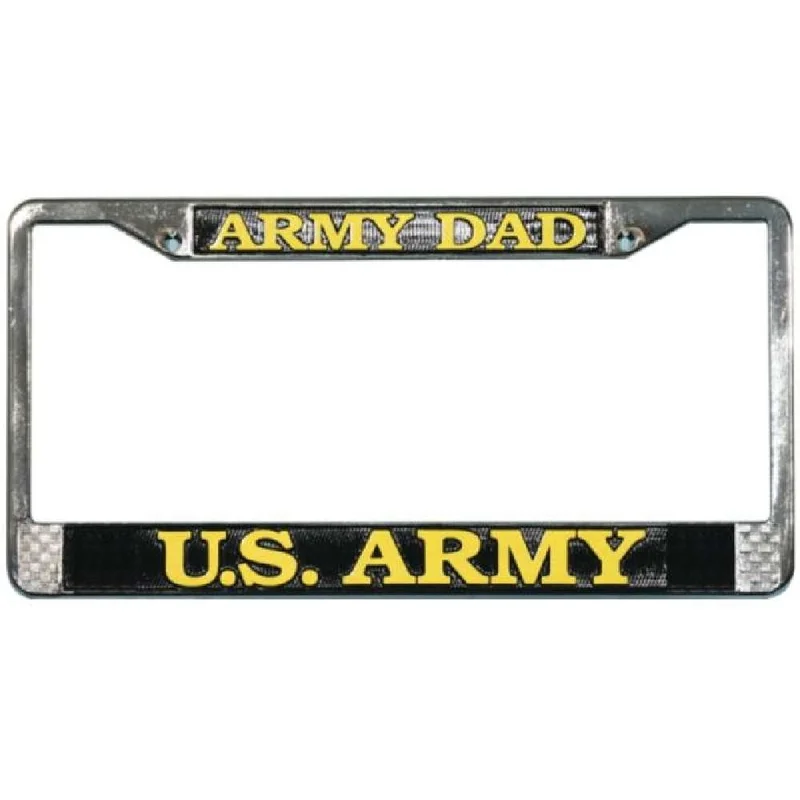 armynavyusa-87078
