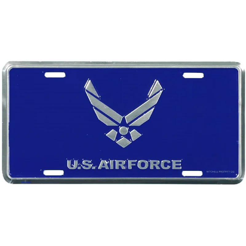 armynavyusa-87114