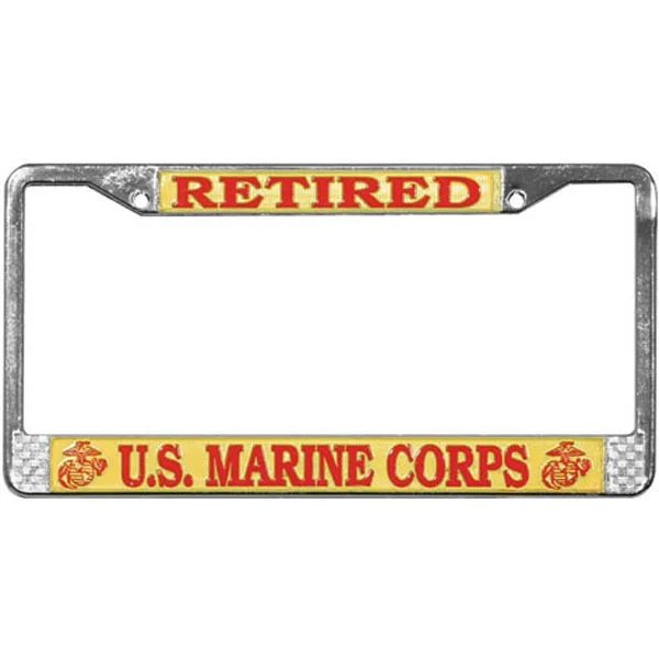 armynavyusa-87131