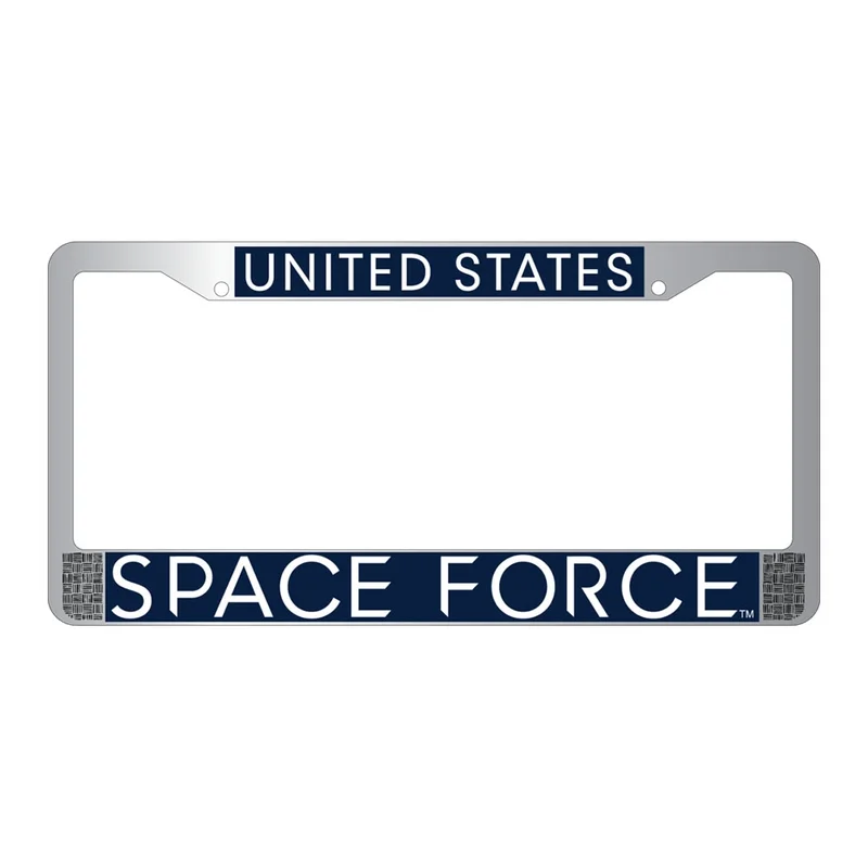 armynavyusa-87165