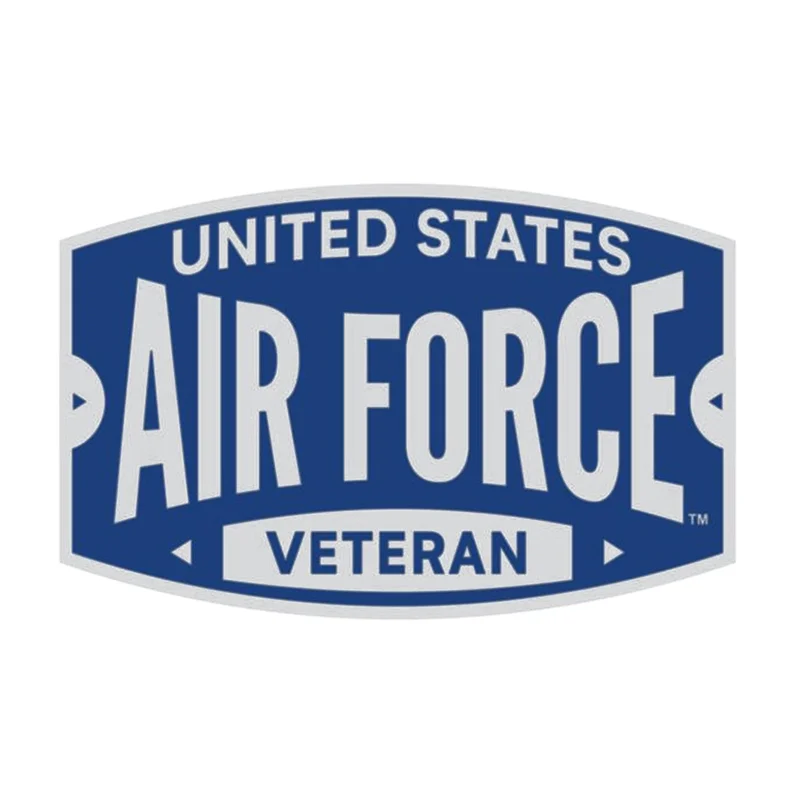 armynavyusa-87182