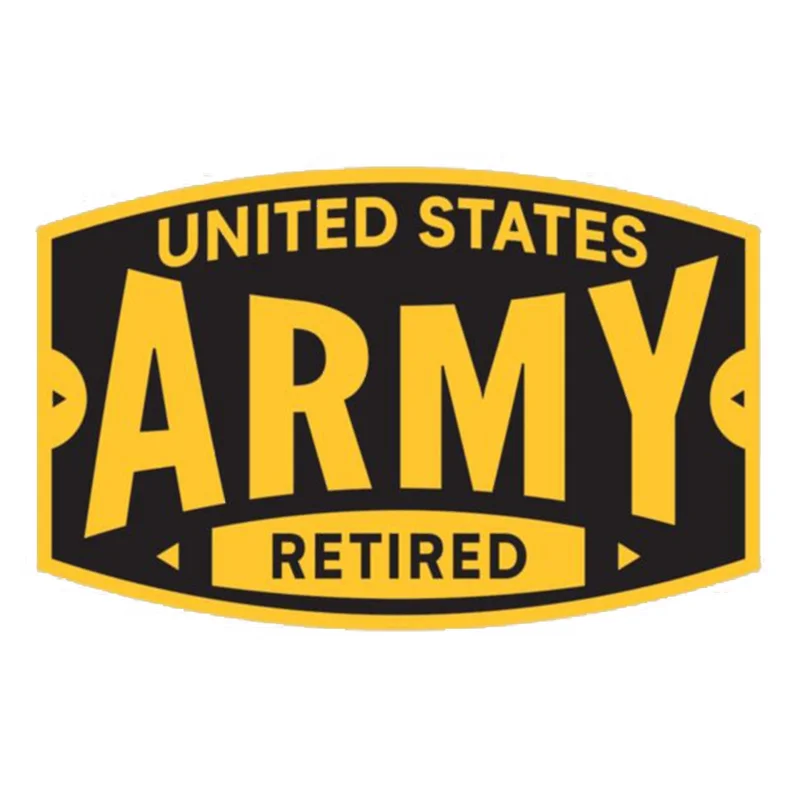 armynavyusa-87208