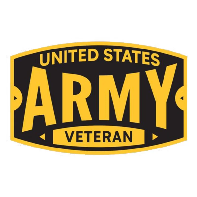 armynavyusa-87225