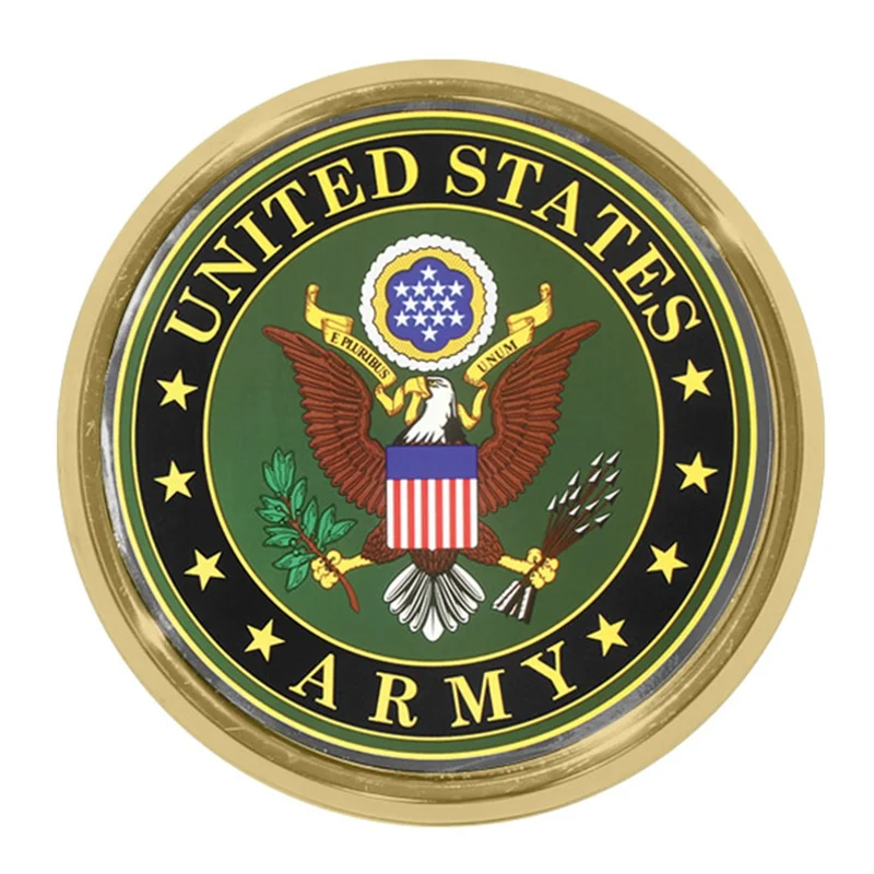 armynavyusa-87237
