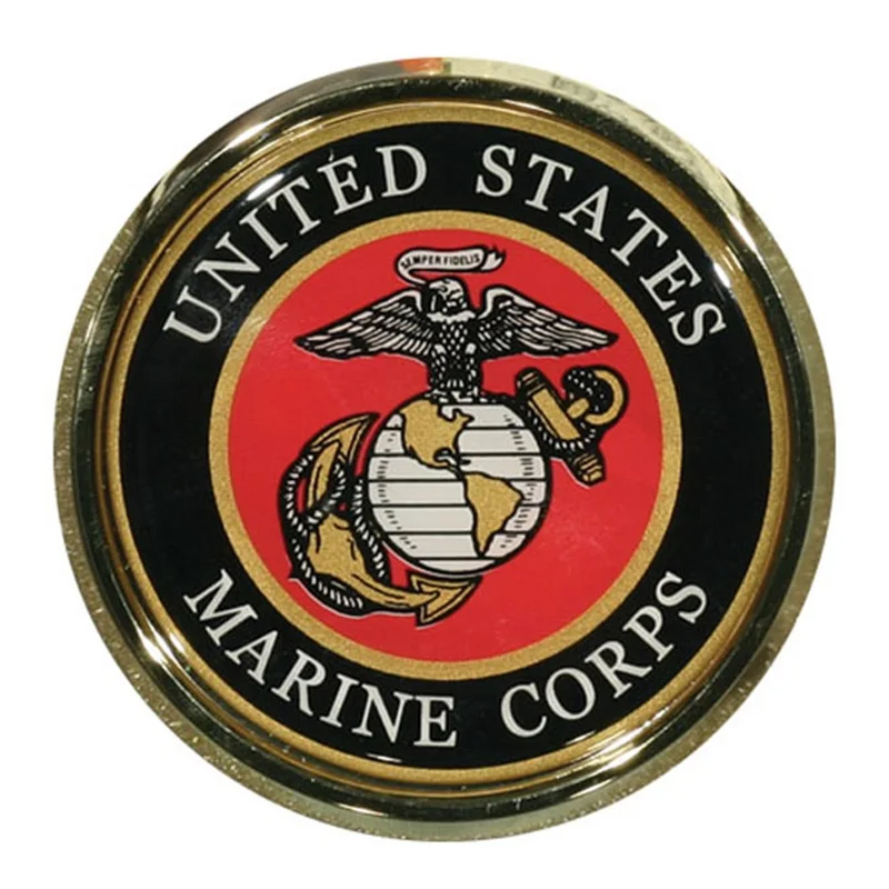 armynavyusa-87239