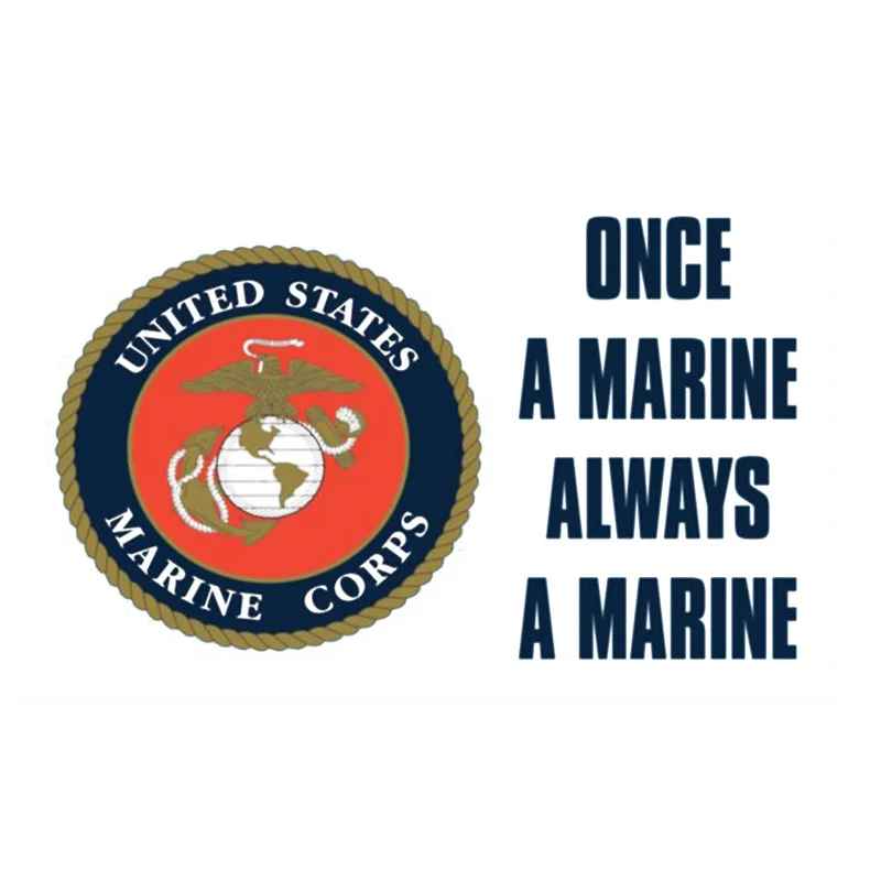 armynavyusa-87248