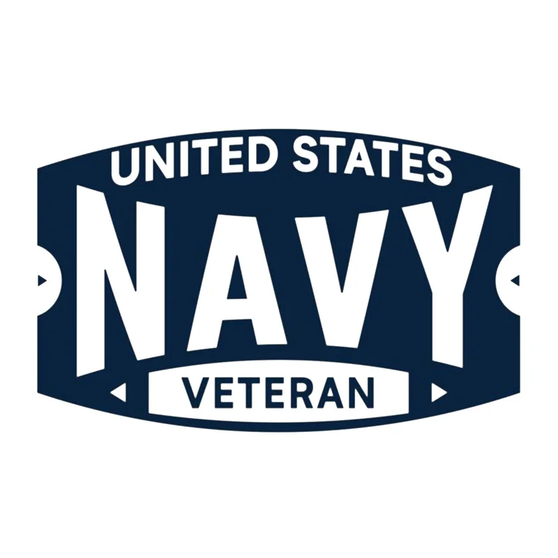 armynavyusa-87309