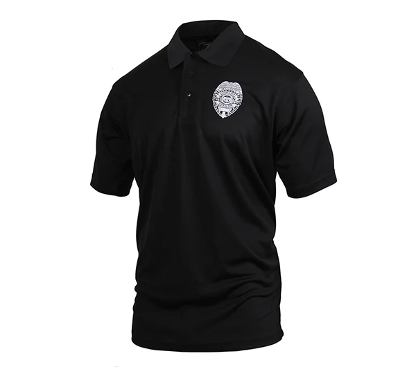 armynavyusa-87313