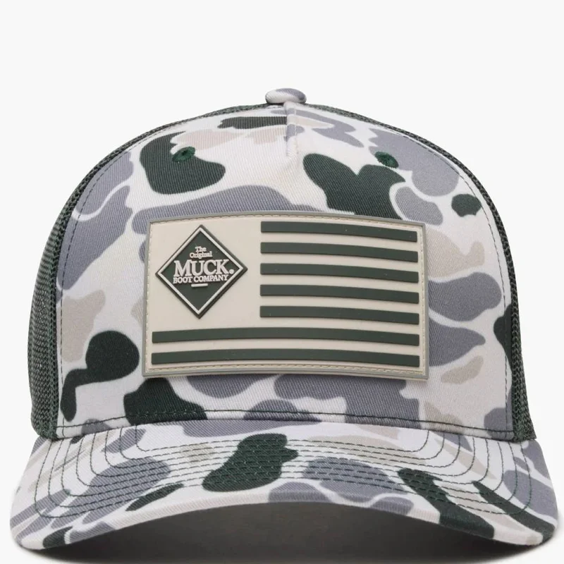 armynavyusa-87522