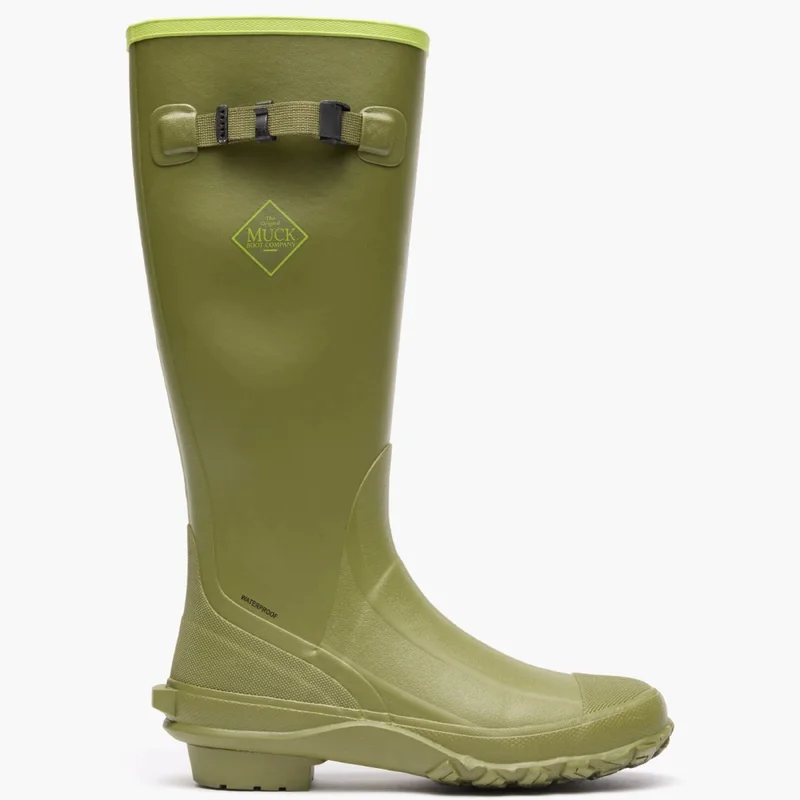 armynavyusa-87600