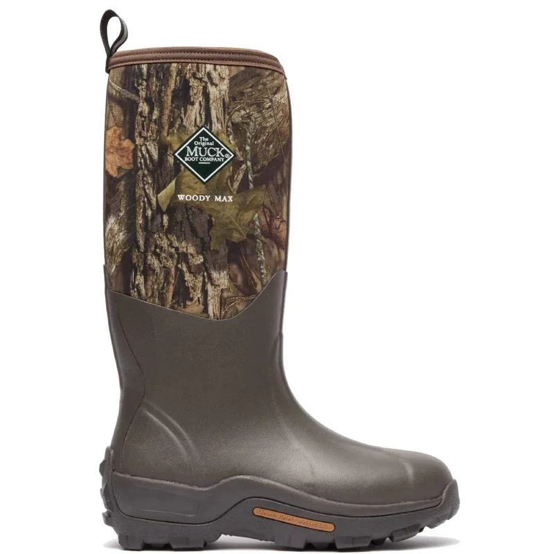 armynavyusa-87602