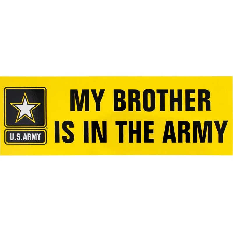 armynavyusa-87771