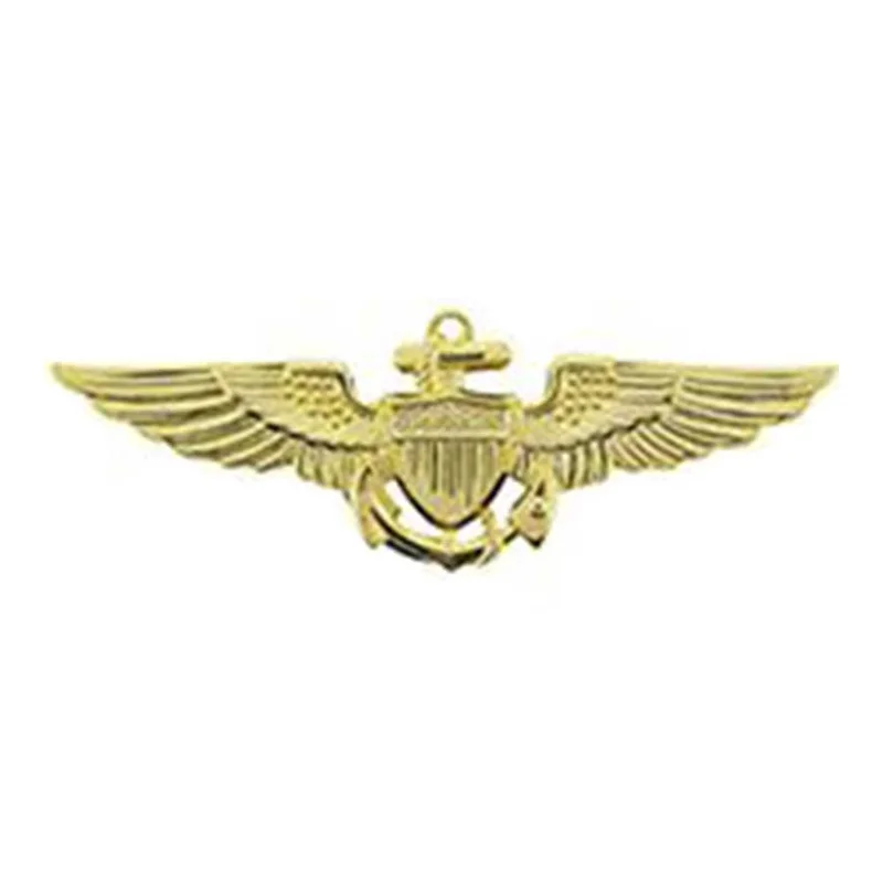 armynavyusa-87867