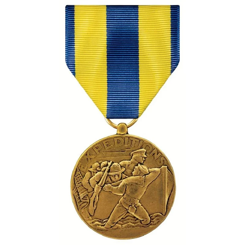 armynavyusa-87908