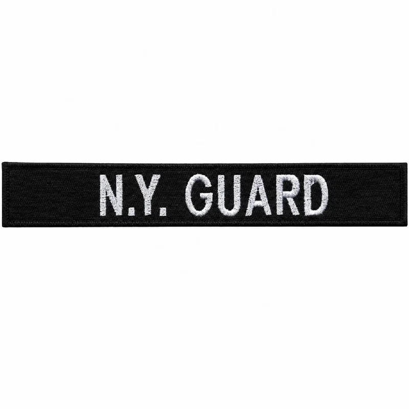 armynavyusa-87983