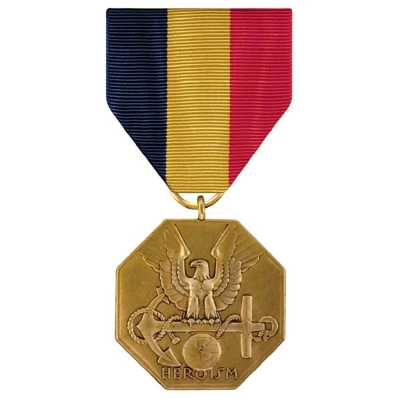 armynavyusa-88040