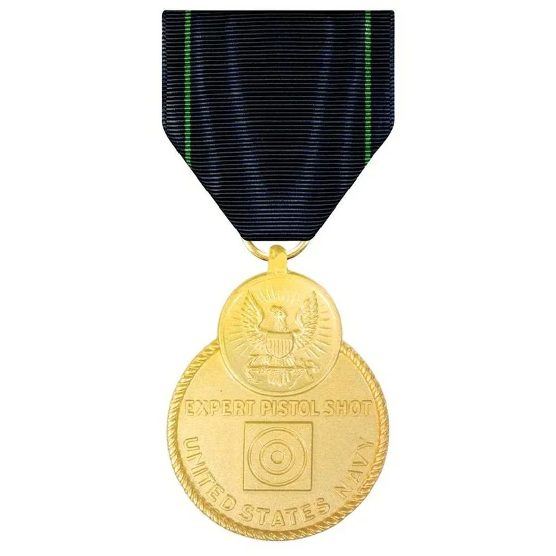 armynavyusa-88043