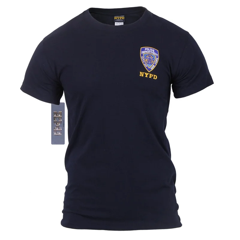 armynavyusa-88118
