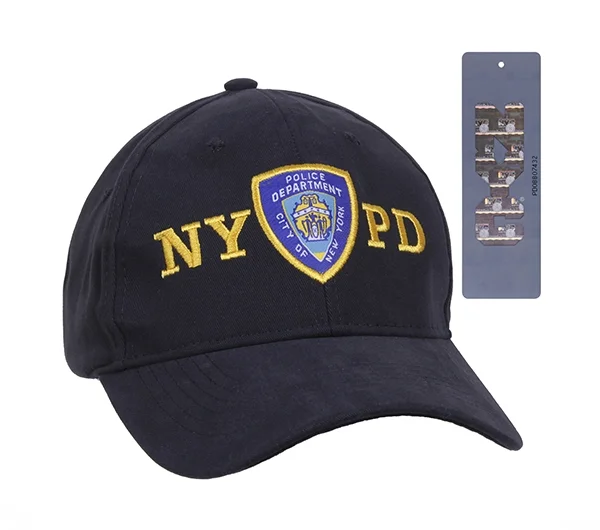 armynavyusa-88134