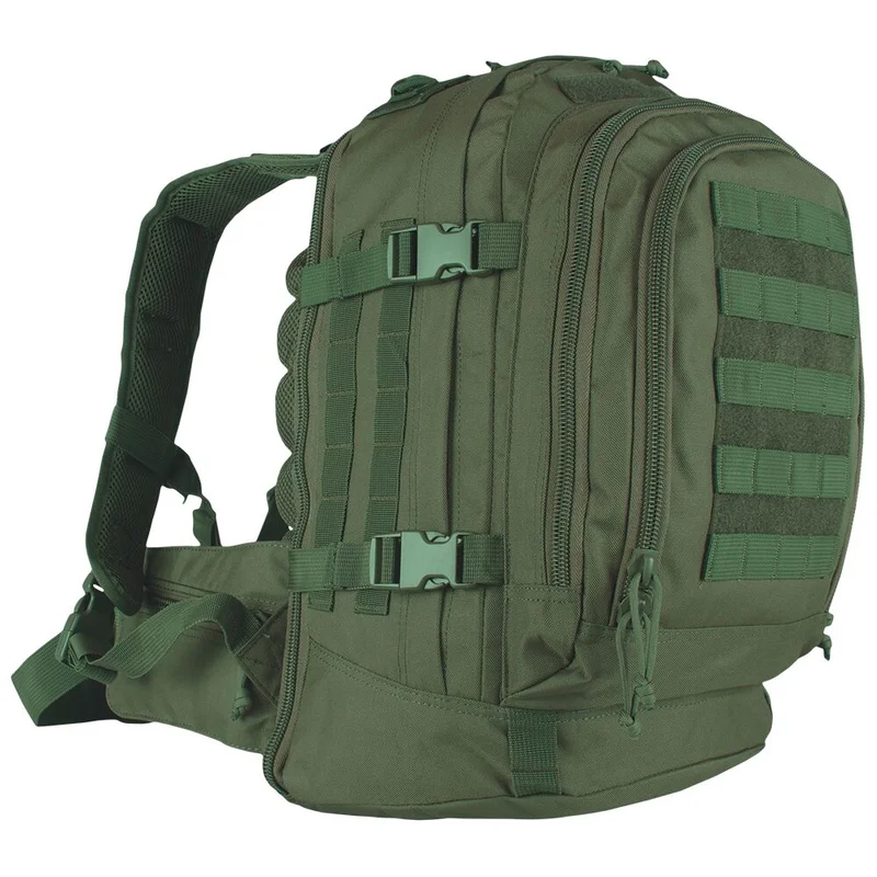 armynavyusa-88300
