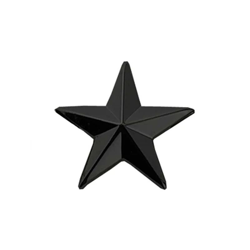 armynavyusa-88314