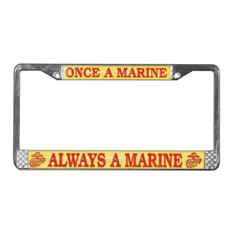 armynavyusa-88323