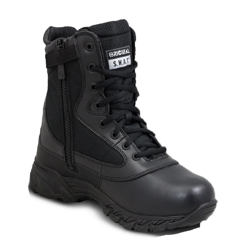 armynavyusa-88391