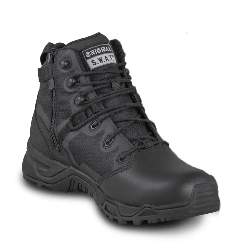 armynavyusa-88476