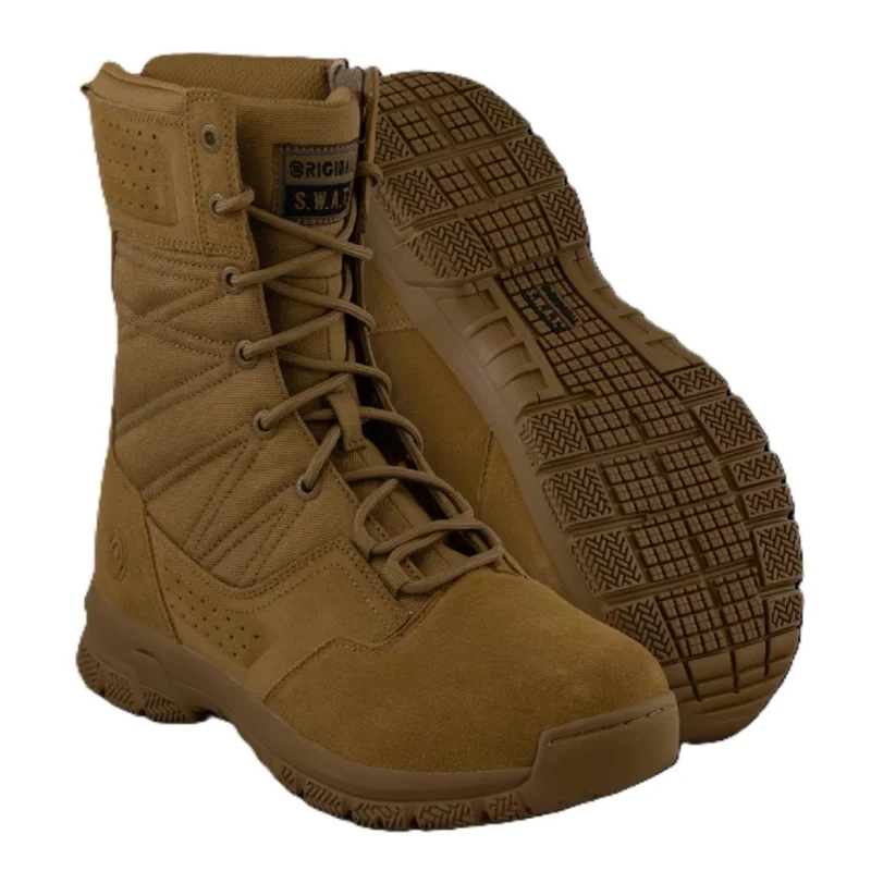 armynavyusa-88497