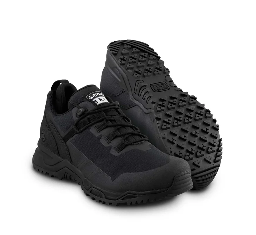 armynavyusa-88546