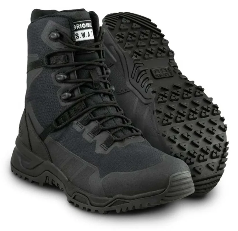 armynavyusa-88592