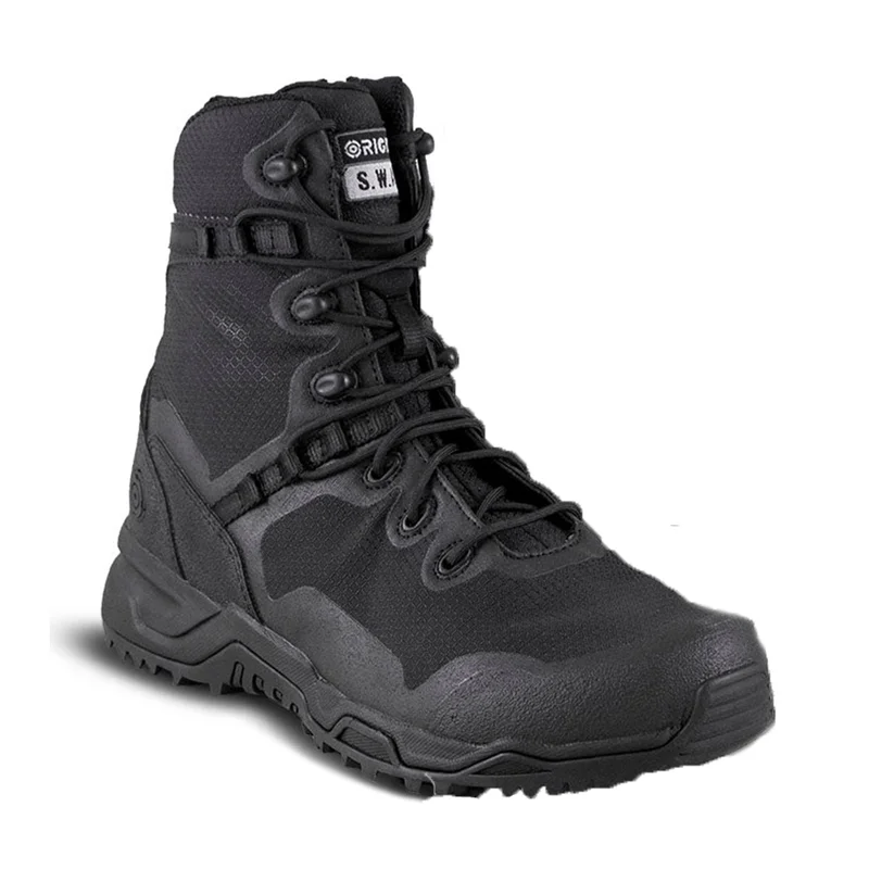 armynavyusa-88600