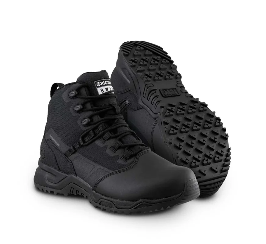 armynavyusa-88662