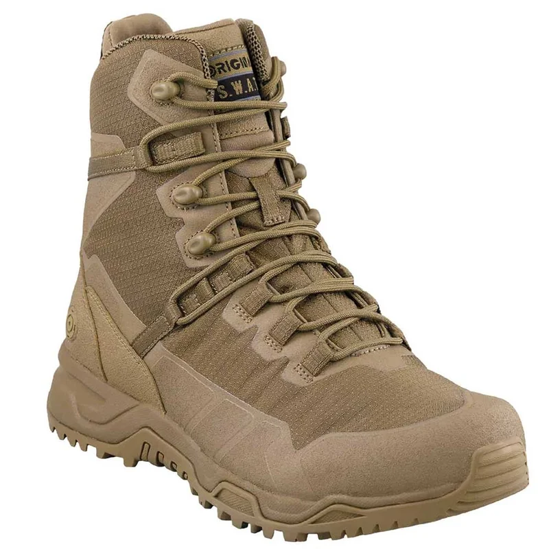 armynavyusa-88674