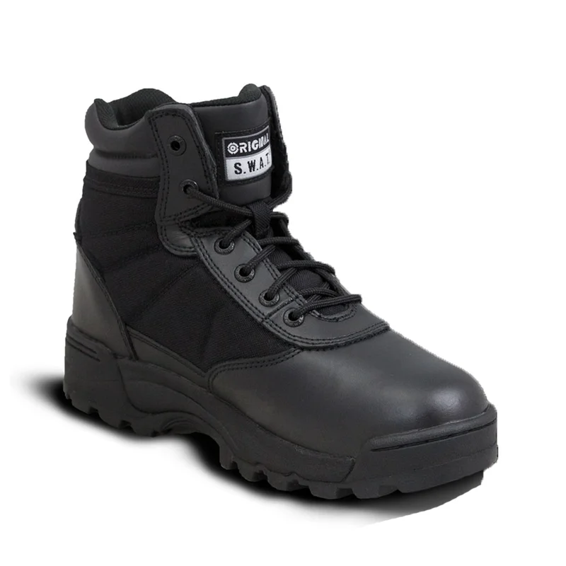 armynavyusa-88760
