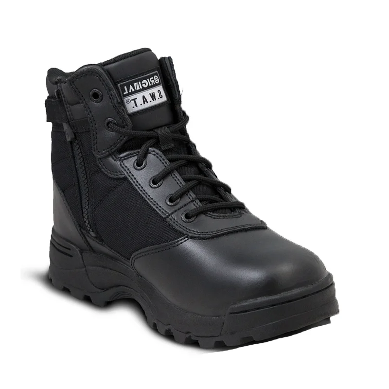 armynavyusa-88770